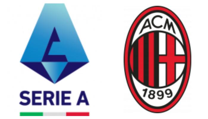 Logo-Serie-A-dan-AC-Milan-8-Desember-2025.jpg
