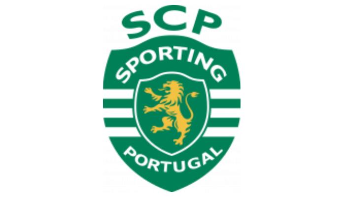Logo-Sporting-CP-13-November-2025.jpg