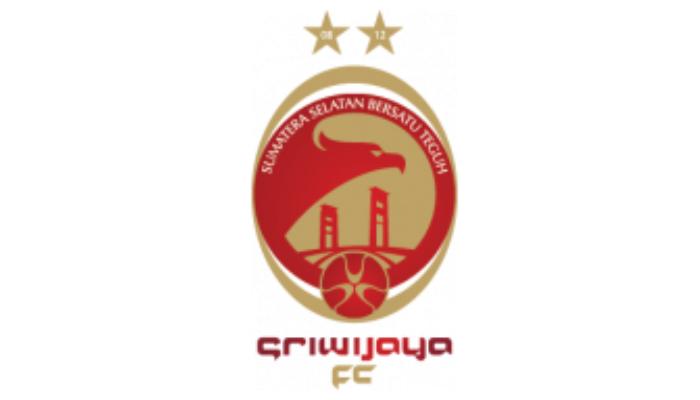 Logo-Sriwijaya-FC-30-Agustus-2025.jpg