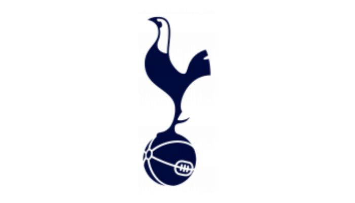 Logo-Tottenham-Hotspurs-18-November-2025.jpg