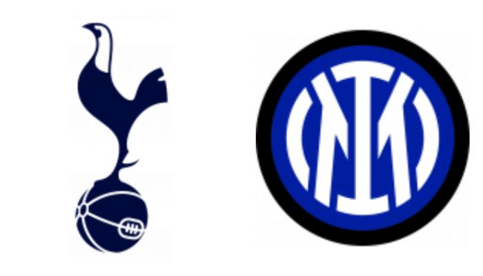 Logo-Tottenham-Hotspurs-dan-Inter-Milan.jpg
