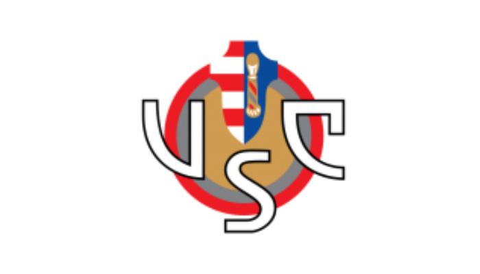 Logo-US-Cremonese-31-Agustus-2025.jpg