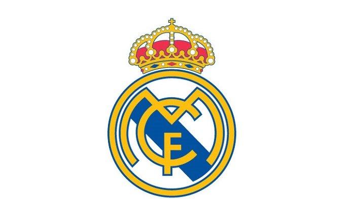 Logo-real-madrid.jpg