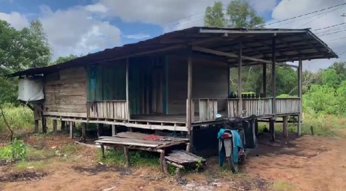 Lokasi-rumah-jenazah-Pria-di-Kalampangan-Palangkaraya-bernama-Dwi-berusia-61-tahun.jpg