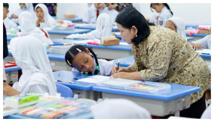 Lomba-menggambar-1-Juni-2026.jpg
