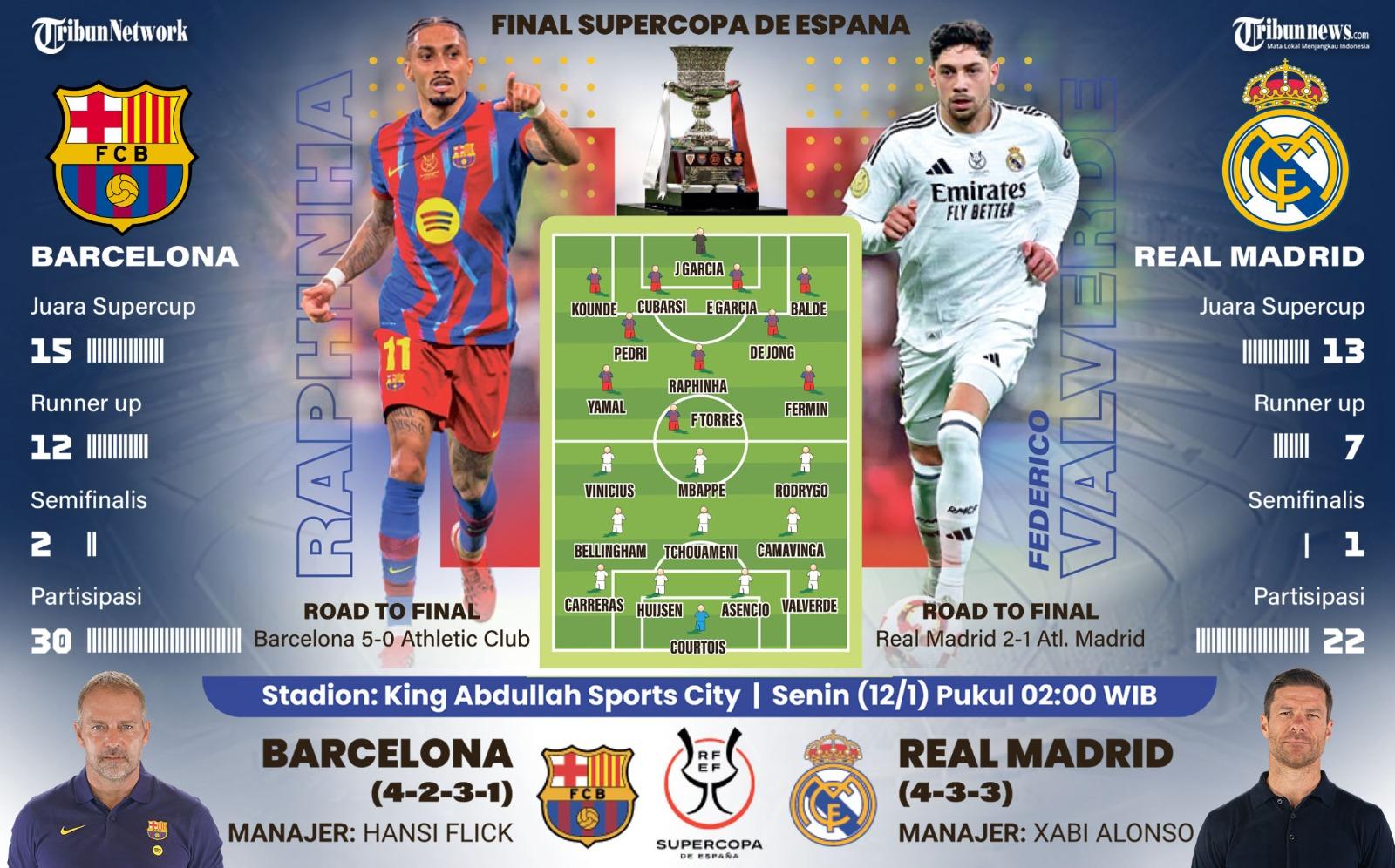 Madrid-Barca-dd.jpg