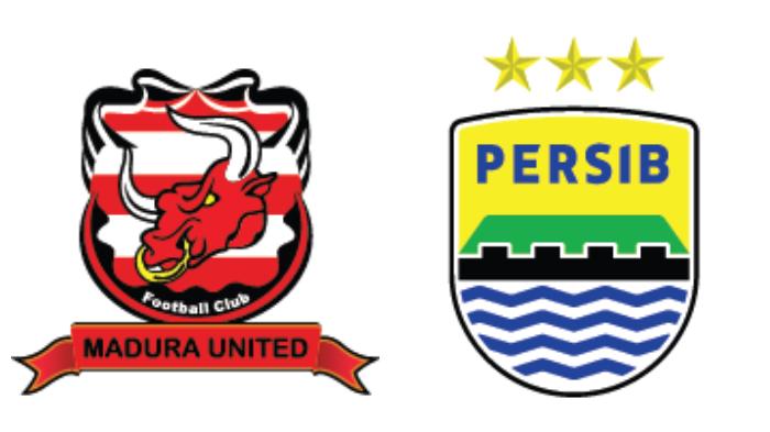 Madura-United-vs-Persib-Bandung1.jpg