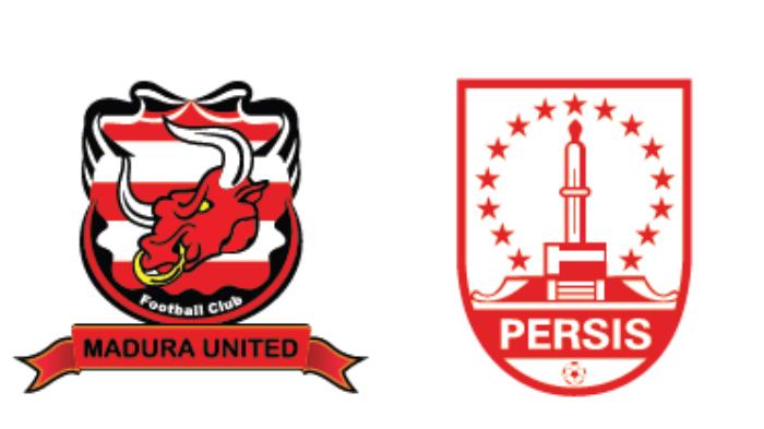 Madura-United-vs-Persis-Solo.jpg