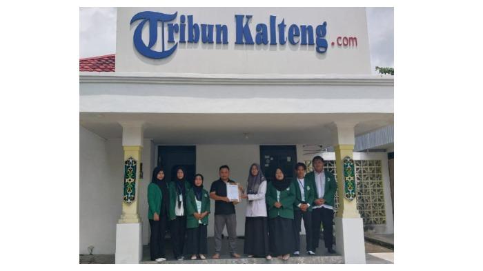 Mahasiswa-UIN-Palangka-Raya-Praktik-Kuliah-Lapangan-di-Tribunkaltengcom.jpg