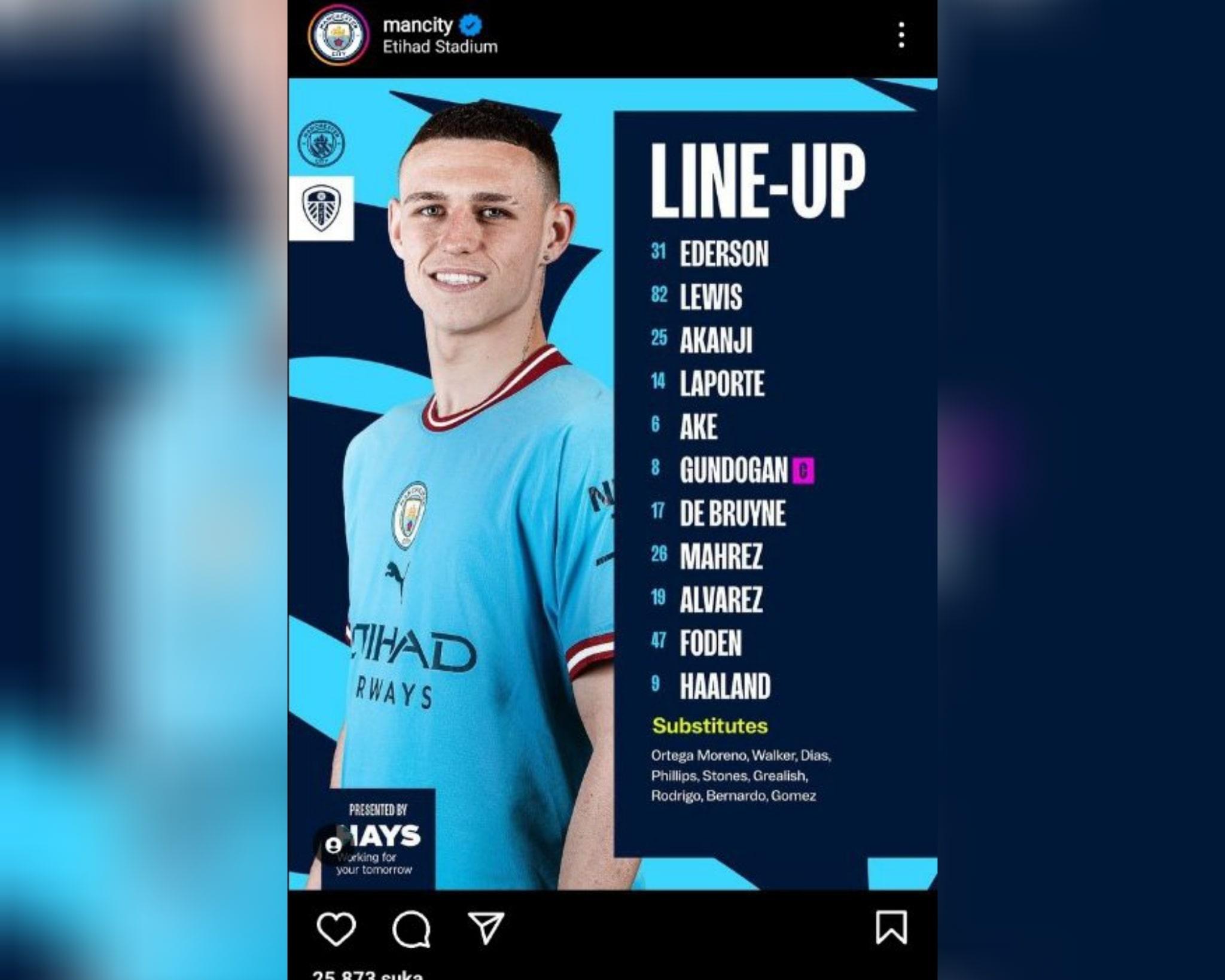 Man-city-line-up.jpg