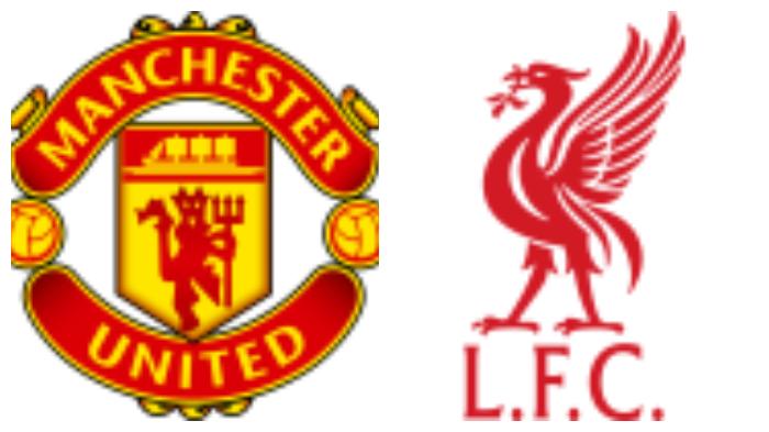 LIVE SCTV Malam ini tak Ada, ini Link dan Cara Nonton Live Streaming Manchester United vs Liverpool