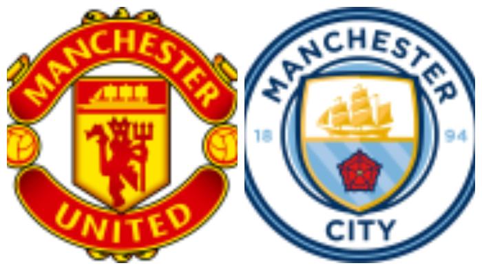 Manchester-United-vs-Manchester-City-dalam-Derby-Manchester.jpg