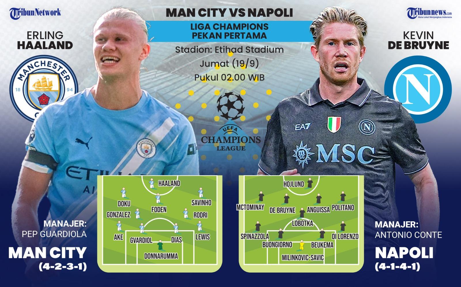 Manchester-city-Napoli-dd.jpg