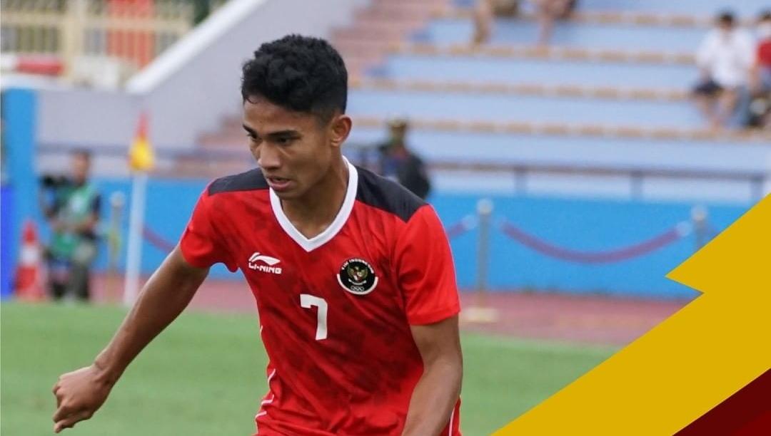 Marselino-Ferdinan-Timnas-U-23-Indonesia-vs-Timor-Leste-di-ajang-SEA-Games-2022.jpg