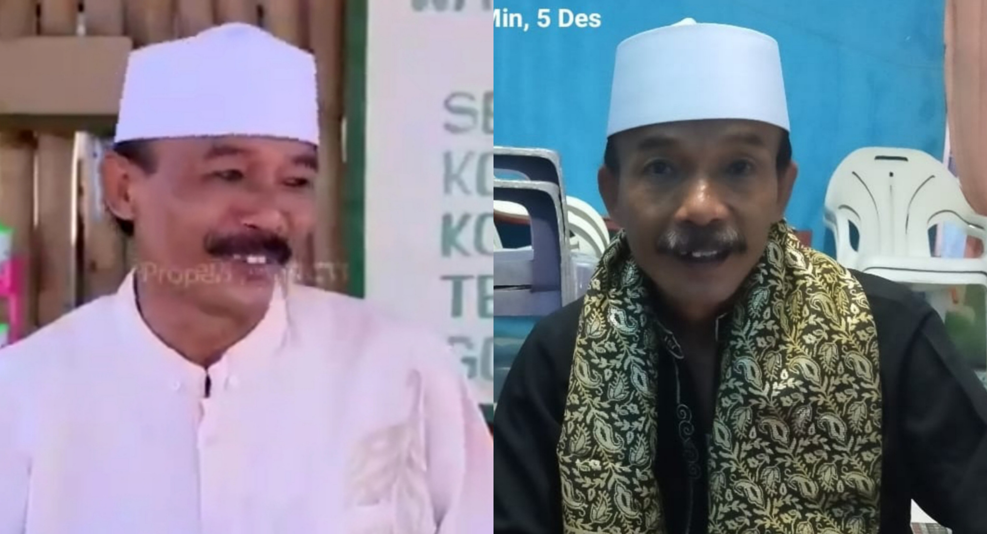 Jinsiy ayol cuckold VK