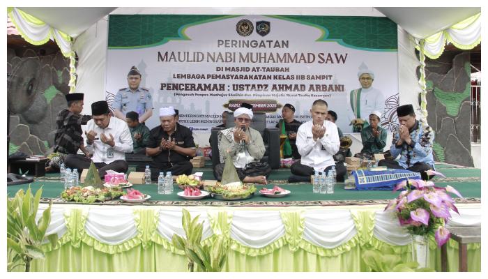 Maulid-Nabi-Muhammad-SAW-1447-Hijriah-3-September-2025.jpg