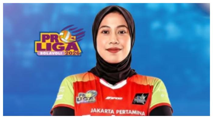 Megawati-Hangestri-Proliga-putri-2026.jpg