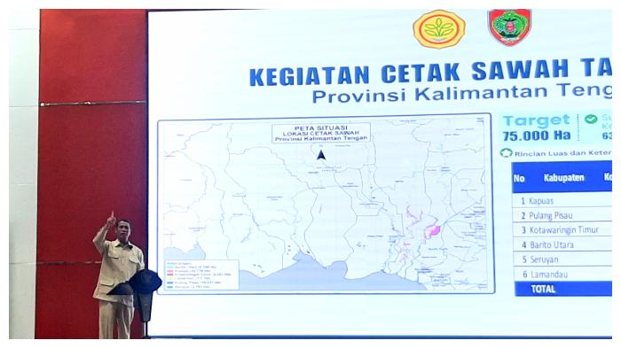 Mentan-RI-Amran-Sulaiman-saat-menyampaikan-lokasi-cetak-sawah-di-Kalteng.jpg