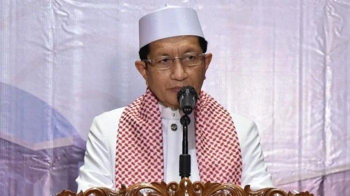 Menteri-Agama-Menag-RI-Prof-Dr-KH-Nasaruddin-Umar-MA.jpg