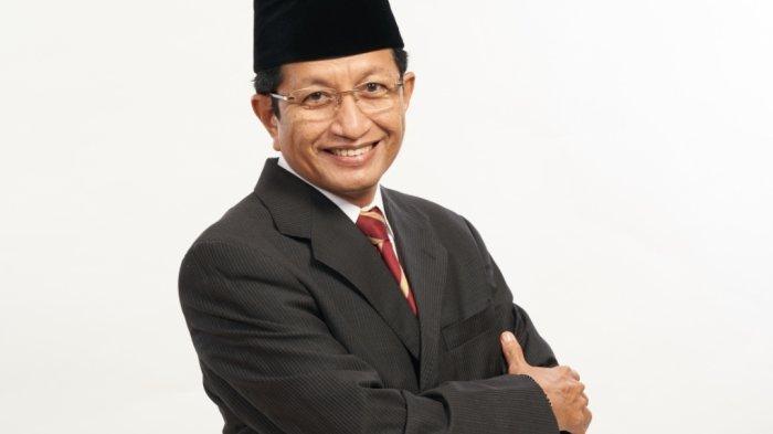 Menteri-Agama-Prof-Nasaruddin-Umar.jpg