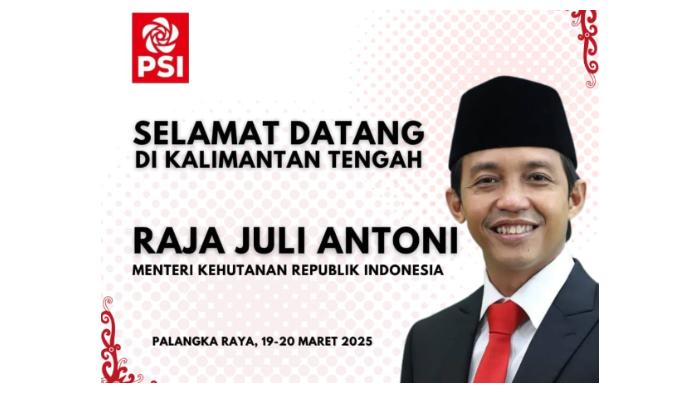 Menteri-Kehutanan-Republik-Indonesia-Menhut-RI-Raja-Juli-AntonI-ke-Kalteng.jpg