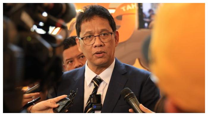 Menteri-Keuangan-Purbaya-Yudhi-Sadewa.jpg