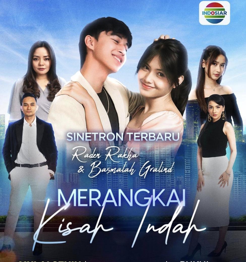 Merangkai-kisah-Indosiar.jpg