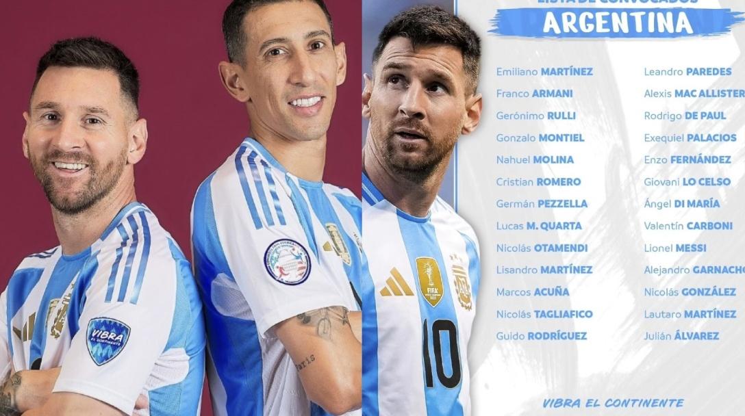 Messi-Argentina-fgv.jpg