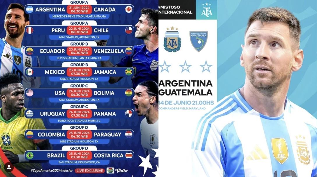 Messi-arg-fff.jpg