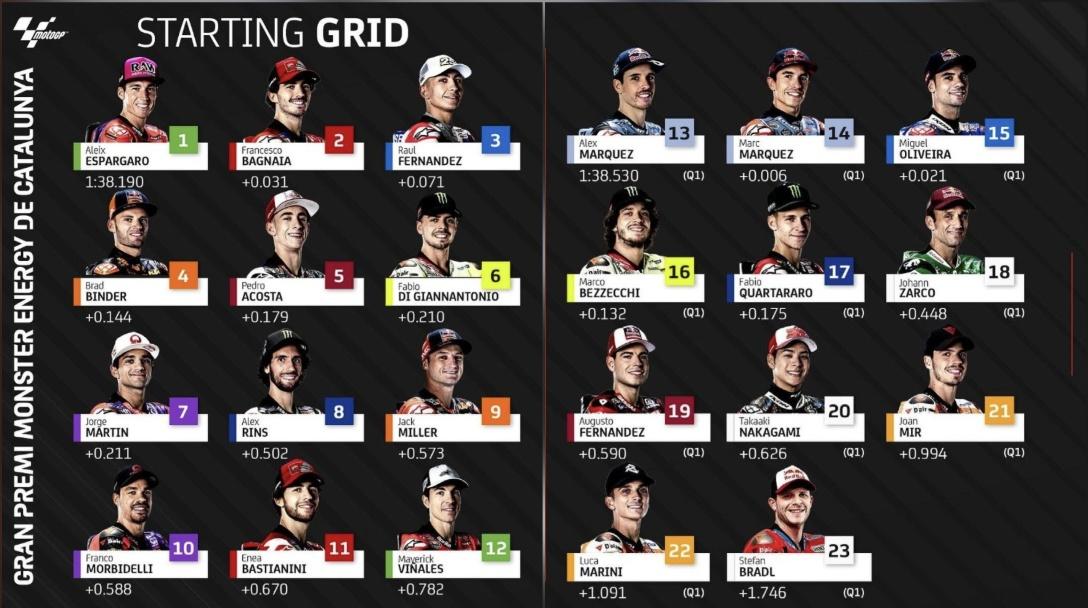 MotoGP-catalunya-2024-_.jpg