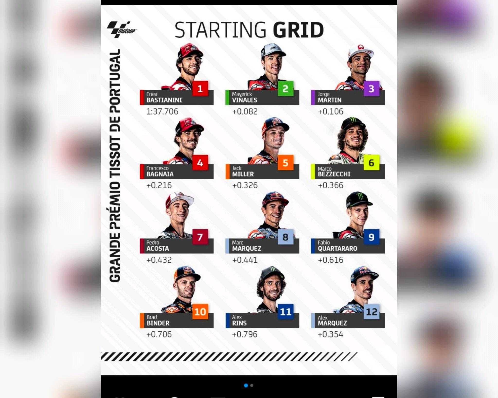 MotoGP-starting-d.jpg