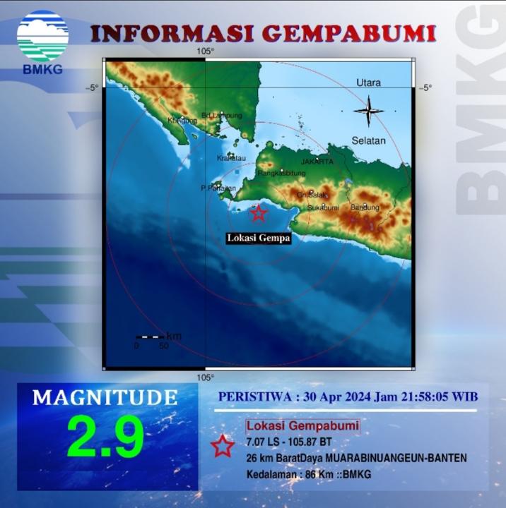 Muara-Binuanguen-Banteng-digoyang-gempa-qfkjher.jpg