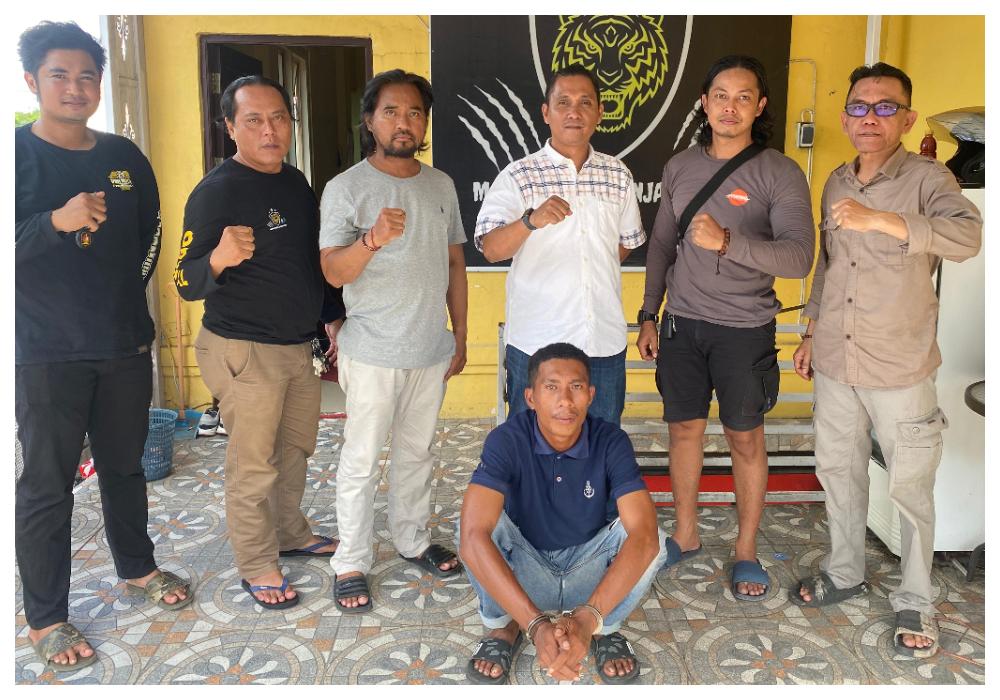 Napi-Lapas-Palangka-Raya-Tertangkap-2-Juli-2025.jpg