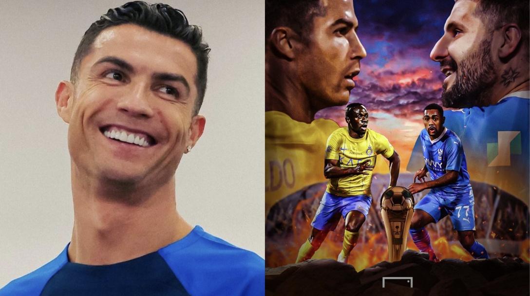 Nassr-hilal-cr-ronaldo.jpg
