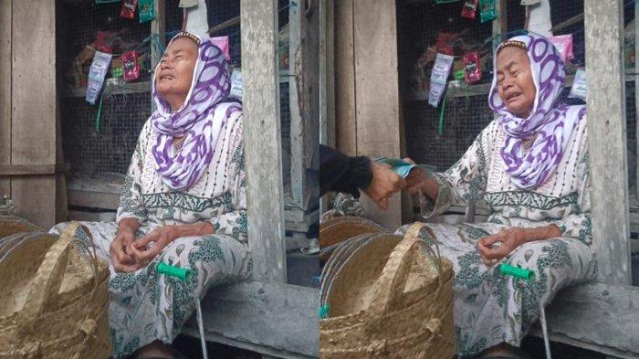 Nenek-Ainah.jpg