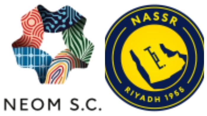 Neom-SC-vs-Al-Nassr.jpg