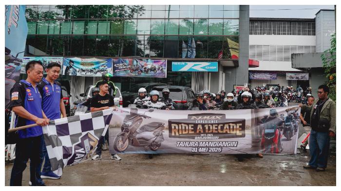 NMAX Ride A Decade: Perjalanan Lintas Kota, Lintas Generasi, dan Lintas Batas! - Nmax-2.jpg