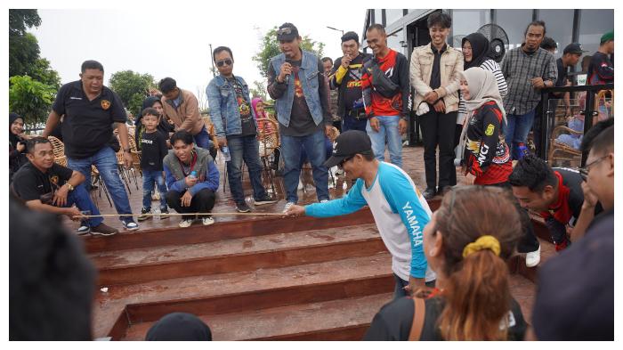 NMAX Ride A Decade: Perjalanan Lintas Kota, Lintas Generasi, dan Lintas Batas! - Nmax-4.jpg