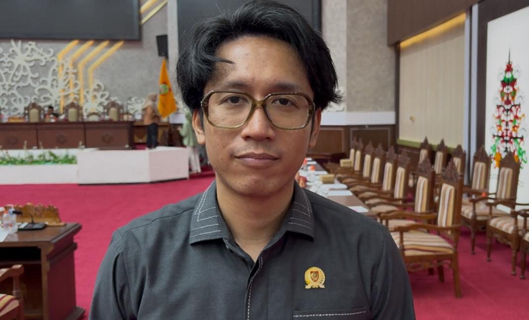 Okki-Maulana-19-Juni-2025-ok.jpg