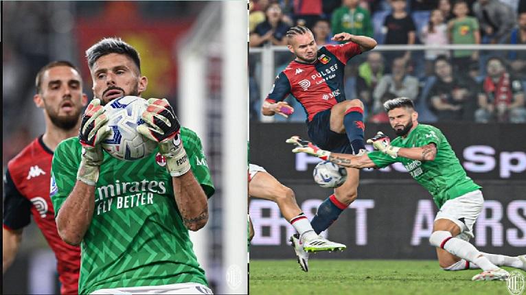 Olivier-Giroud-Jadi-Kiper-di-AC-Milan-Bawa-Poin-Penuh-di-Liga-Italia.jpg