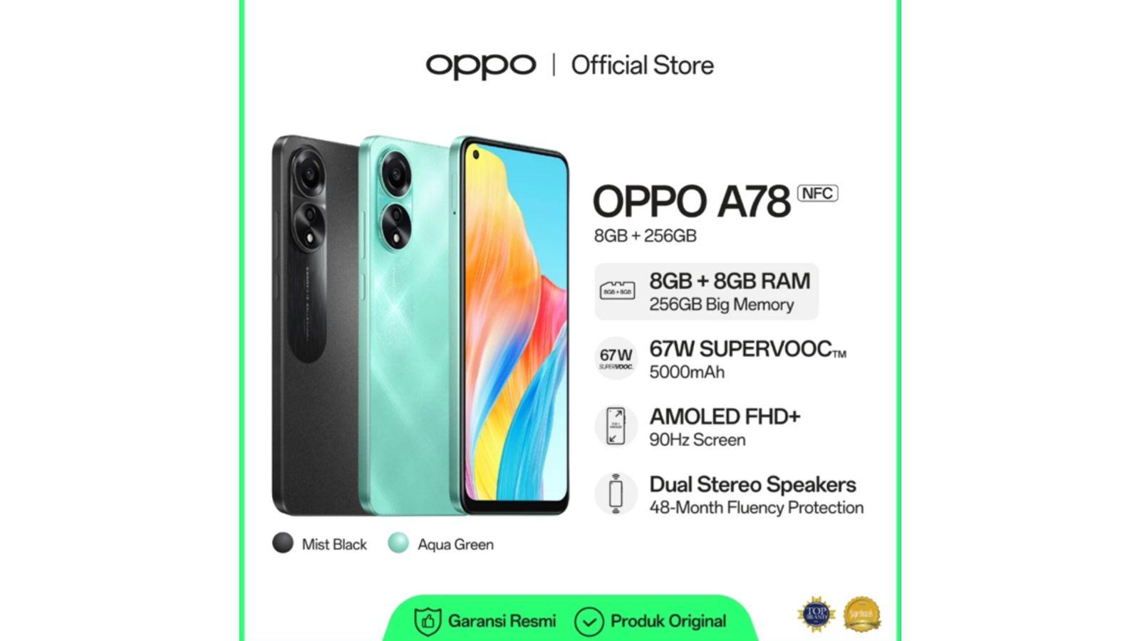Oppo-A78-4G-wskm.jpg