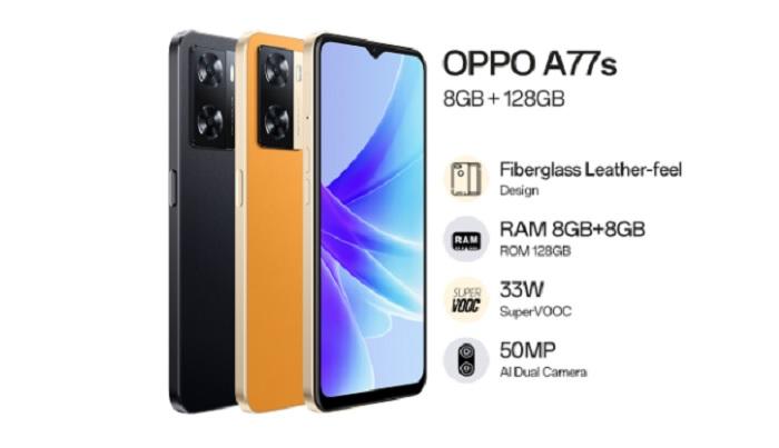 Oppo-terbaru-6.jpg
