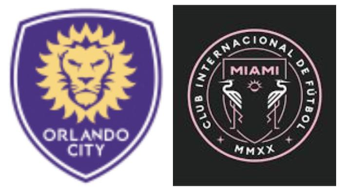 Orlando-City-vs-Inter-Miami.jpg