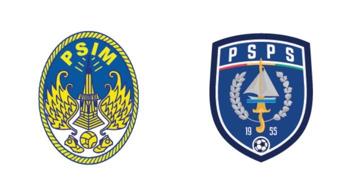 PSIM-Jogja-akan-bersaing-dengan-PSPS-Pekanbaru.jpg
