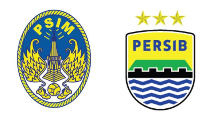 PSIM-vs-Persib-Bandung-Liga-1.jpg