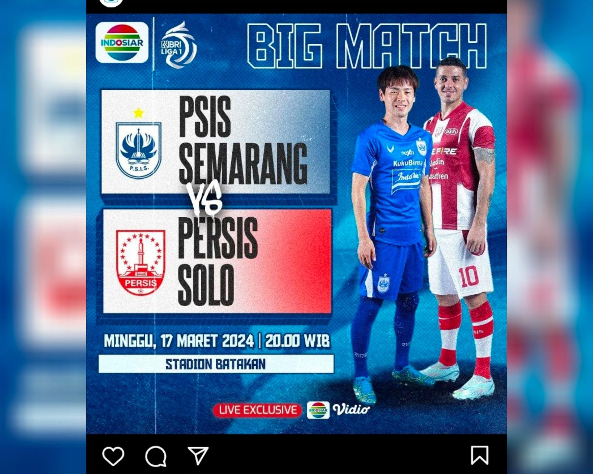 PSIS-semarang-indosiar.jpg