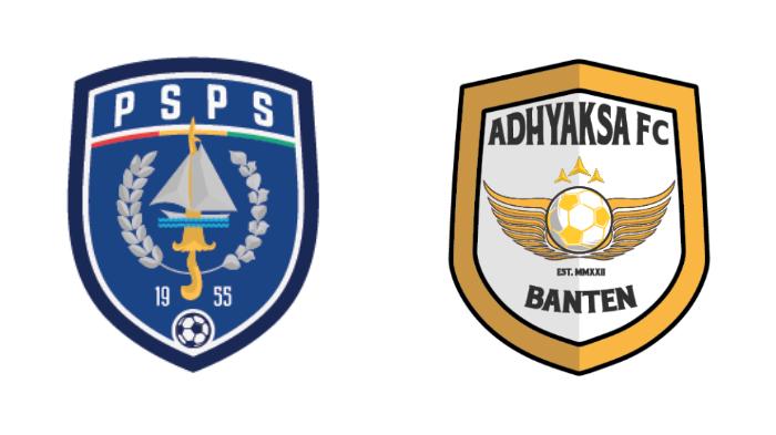 PSPS-Pekanbaru-vs-Adhyaksa-FC-Championship.jpg