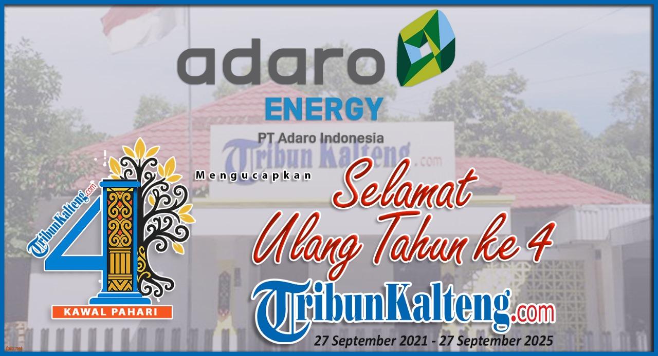 PT-Adaro-Indonesia_HUT.jpg