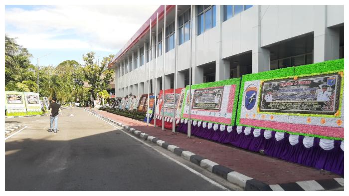 Papan-ucapan-selamat-untuk-Gubernur-dan-Wagub-Kalteng.jpg