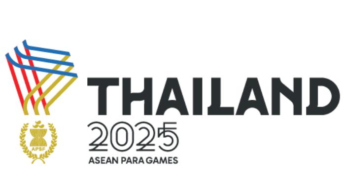 Para-SEA-Games-Thailand-2025.jpg
